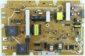 Panasonic TX-L37S10B - PSU - PSC10275H M - N0AC3FJ00002