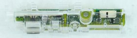 Panasonic TX-L42E3B - IR - TNPA5378 - TXN/KANUUB