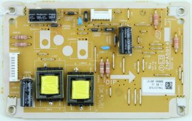 Panasonic TX-L50BL6B - LED Driver Board - TXNLD1FXVE - TNPA5914