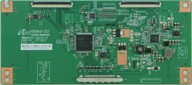 Panasonic TX-L50EM5B - T-Con - 35-D077645 - V500HJ1-CE1