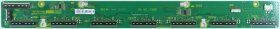 Panasonic TX-P42G20B - Buffer - TNPA5095 - TXNC211NEK42 - C2
