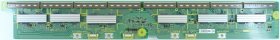 Panasonic TX-P42G20B - YDRV - TNPA5086 SM - TXNSM11NEK42