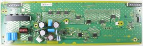 Panasonic TX-P42G30B - ZSUS - TNPA5358 AD - TXNSS1NHUA42