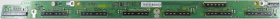 Panasonic TX-P42ST31B - Buffer - TNPA5314 - TXNC111DHK42 C1