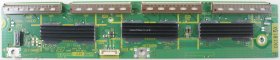 Panasonic TX-P46GT30B - DRV - TNPA5333 AH