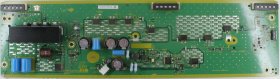 Panasonic TX-P50G30B - XSUS - TNPA5359 AT