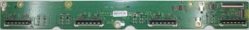 Panasonic TH-37PX70B - Buffer - TNPA4167 - TXNC11HPTB - AB