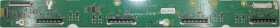 Panasonic TH-37PX70B - Buffer - TNPA4168 - TXNC21HPTB