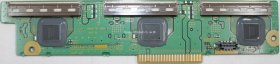 Panasonic TH-37PX70B - DRV - TNPA4195 - TXNSD1HPTB