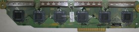 Panasonic TH-42PX70B - DRV - TNPA4185 SD - TXNSD1HNTB
