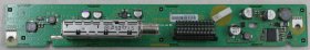 Panasonic TH-42PZ81B - Free SAT - TNPA4579 - TXN/XS1SJTB