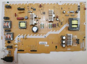 Panasonic TX-26LMD70 - PSU - TNP8EPL60 - TXN/PL10AGTE