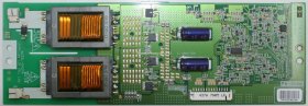 Panasonic TX-26LMD70A - Inverter - 6632L-0437A - KLS-EE26HK(B1) REV 07
