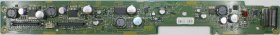 Panasonic TX-32LMD70 - Board - TNP8EAP60 - TXN/AP10AGTE