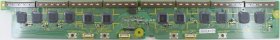 Panasonic TX-P42G20B - YDRV - TNPA5086 AC - TXNSM11NEK42