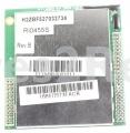 Philips Av Module - Skd Ecd Key+module Han Song