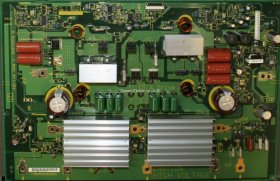 Pioneer PDP-435PE - XSUS - Xdrive ASSY - ANP2059-B - G5 X Drive A