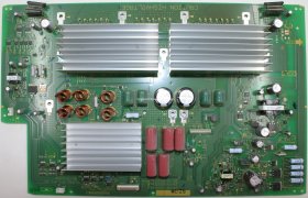 Pioneer PDP-506PE - YSUS - AWV2258-A - ANP2121-B