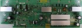 Pioneer PDP-508XD - XSUS - AWV2447-A - ANP2205-A - 8G XGA XDRIVE ASSY