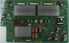 Pioneer PDP-427XD - G7 Ydrive Assy - ANP2164-B - AWV2379 AWV2400