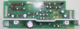 Pioneer PDP-507XD - AUDIO Assy - ANP2157-A - AWW1131