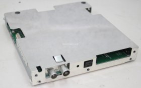 Pioneer PDP-507XD - Tuner - AWE1311 - XNP1014-A