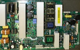 PS-42S5HX - PSU - PSPF501B01A Rev 1.3 - BN96-01801A