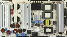 Samsung PS59D6900DK - PSU - BN44-00447A - PB6FA-DY - Rev 1.1