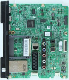 Samsung UE42F5000AK - Main AV - BN94-06465B - BN41-01955A - high_x13_eu_os