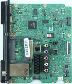 Samsung UE32F5000AK - Main AV - BN94-06786V - BN41-01955B - high_x13_eu_os
