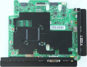Samsung LH32DBD - Main AV - BN94-07404J - BN41-02165A - LFD DBD