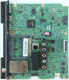 Samsung UE32F5000AK - Main AV - BN94-06408C - BN41-01955A - high_x13_eu_os