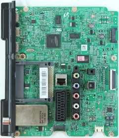 Samsung UE32F5000AK - Main AV - BN94-06786L - BN41-01955B - high_x13_eu_os