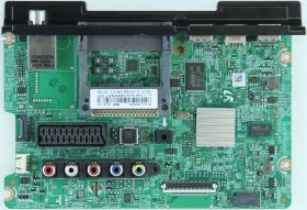 Samsung T31D310EW - Main AV - BN94-08002Q - BN41-02098B - HIGH_NT14L_2098B_EU_MIDDLE