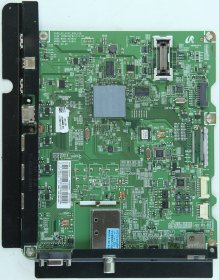 Samsung UE37D5000PW - Main AV - BN94-05072B - BN41-01661B - HIGH_X5_ATSC_DVB_LED