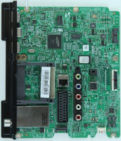 Samsung UE39F5000AK - Main AV - BN94-06996Q - BN41-01955B - high_x13_eu_os