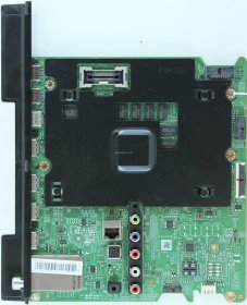 Samsung UE48JU6500K - Main AV - BN94-09025A - BN41-02344B - HAWK_M_UHD_6k_BOSTON