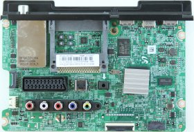 Samsung UE48J5100AK - Main AV - BN94-08116U - BN41-02098B - HIGH_NT14L_2098B_EU_MIDDLE