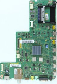 Samsung UE32C5100 - Main AV - BN94-03368Y - BN41-01378A - SX1_LED_LARGE