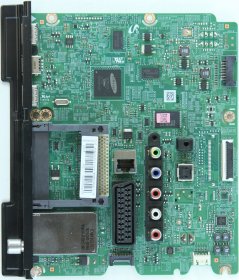 Samsung UE32F5000AK - Main AV - BN94-06696B - BN41-01955A - high_x13_eu_os
