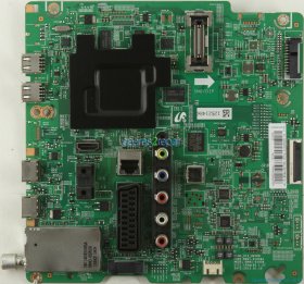Samsung UE42F5500 - Main AV - BN94-06173S - BN41-01958A - HIGH_X12_UNION
