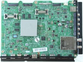 Samsung UE46ES8000 - Main AV - BN94-06124D - BN41-01800B - ECHO_P_UNIQUE
