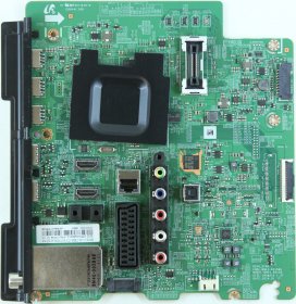 Samsung UE55H6400 - Main AV - BN94-07593P - BN41-02156A - HIGH_X14H