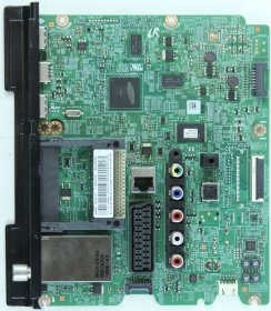 Samsung UE39F5000AK - Main AV - BN94-06301P - BN41-01955A - high_x13_eu_os