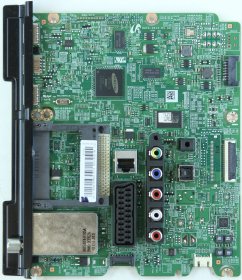 Samsung UE32F5000AK - Main AV - BN94-06786Q - BN41-01955B - high_x13_eu_os