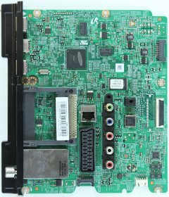 Samsung UE42F5000AK - Main AV - BN94-06786T - BN41-01955B - high_x13_eu_os