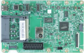 Samsung UE40H4200AW - Main AV - BN94-07836Q - BN41-02217B