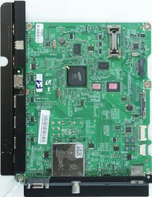 Samsung UE32D5520 - Main AV - BN94-04465Q - BN41-01660A - HIGH_X6_ATSC_DVB_LED