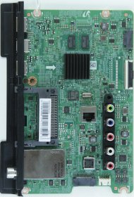 Samsung UE48J5200AK - Main AV - BN94-09586F - BN41-02482A - HIGH_NT14M_UNION_13Y