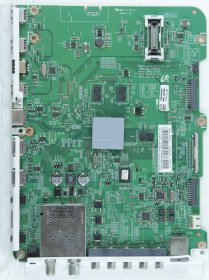 Samsung UE32ES6710 - Main AV - BN94-05920T - BN97-06430K - BN41-01807A - HIGH_X10 PLUS_LED